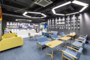 海口英国本科出国留学