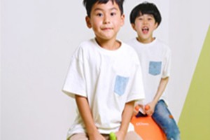 孩子被感统失调困扰！镇江金色雨林感统训练有效果