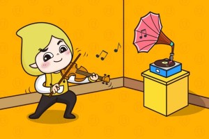 烟台金色雨林感统失调训练班价格是多少钱？