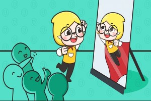 青岛如何让孩子更聪明？从思维训练开始