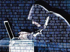 学习软件开发难不难