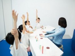 哈尔滨金色雨林感统训练有效果吗？是正规机构吗