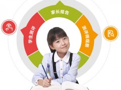 快来合肥金色雨林给孩子测测感统情况吧