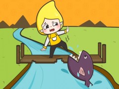 聊城金色雨林专注力训练能解决孩子分心分神问题吗