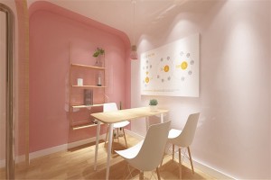 金华金色雨林感统训练有效果吗？是正规机构吗