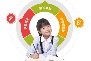 孩子情商低如何改善？南通金色雨林来解答