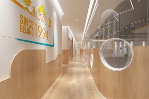 吴江金色雨林带你找到才智培养正确打开方式