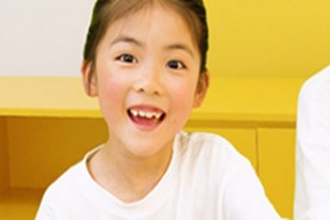 孩子去参加成都金色雨林感统训练有必要吗？