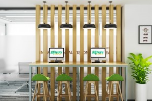 苏州新东方学校升学规划展圆满落幕