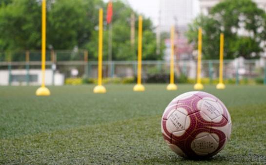 苏州新东方学校