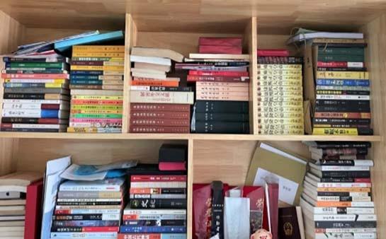 苏州新东方学校