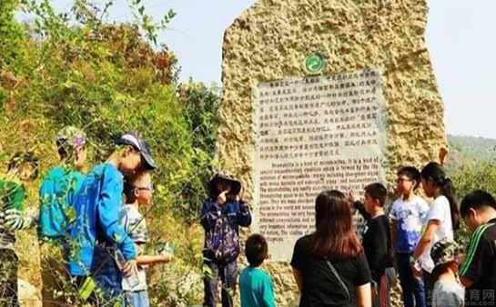 苏州新东方学校