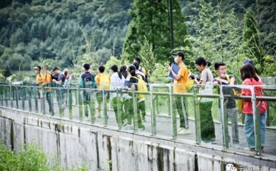 苏州新东方学校