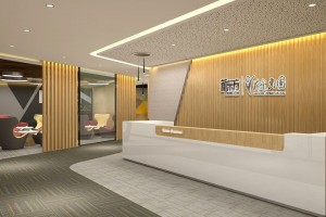 匠心独运 苏州新东方开展骨干教师培训会议