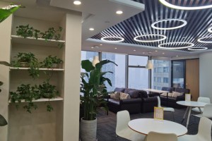 苏州新东方托福冲分班为学子加油助力