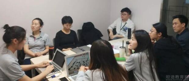 苏州新东方英语学校