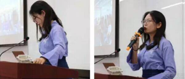 苏州新东方英语