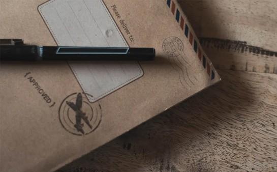 苏州新东方英语