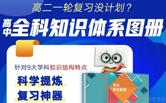 苏州新东方学校