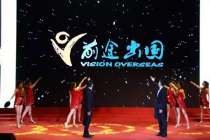 提升学习能力的关键就在苏州新东方学校