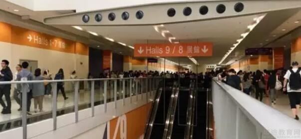 苏州新东方英语学校