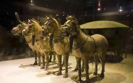 苏州新东方学校