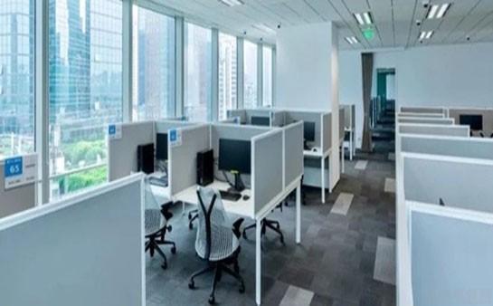 苏州新东方学校