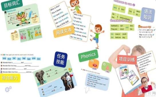 苏州新东方学校