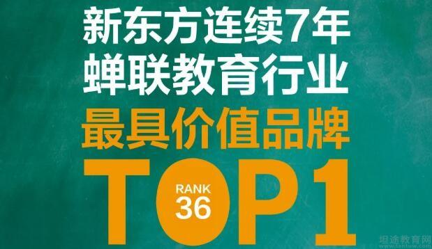 苏州新东方