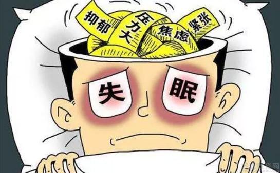 苏州新东方学校