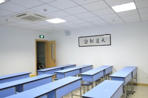 苏州吴中哪有人力资源管理师培训