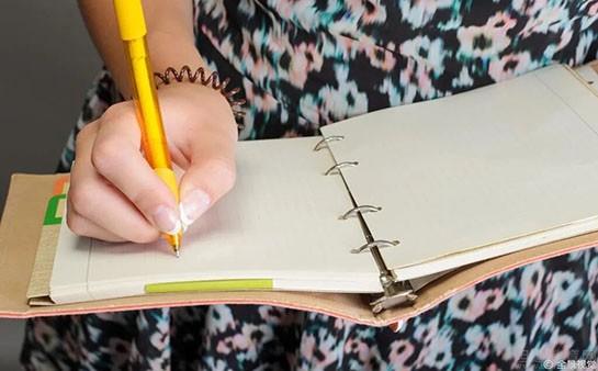 苏州新东方学校