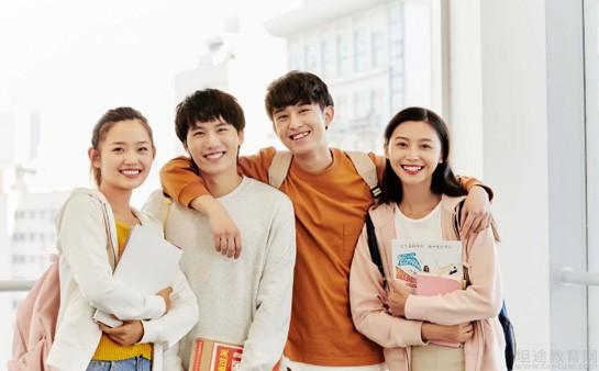 苏州新东方学校