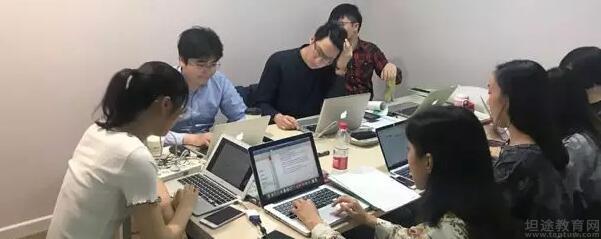 苏州新东方英语学校