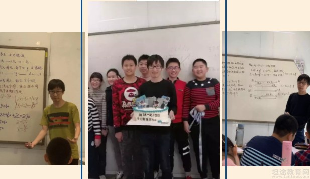 苏州新东方英语