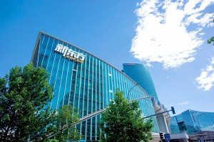 苏州新东方雅思一对一课程价目表