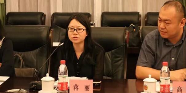 苏州新东方英语学校