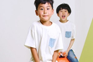 盐城金色雨林抓住这八大方面来培养孩子责任心