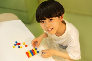 盐城金色雨林才智培养有效果吗？