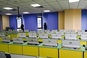 30个UE课程VIP名额，达内教育免费送