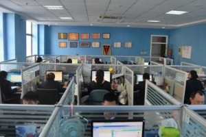 选择达内科技学习 高薪距离不在是万丈远