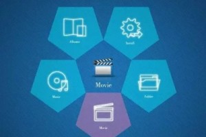 想学习专业的web前端技术，就来昆明达内教育