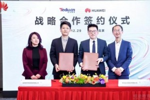 UI设计师为何这么受欢迎 达内教育用数据为你分析