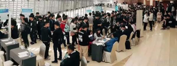 昆明达内科技