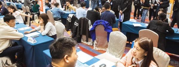 昆明达内科技