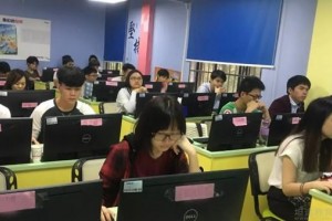 达内科技新春福利到啦！你回家，有我买票！