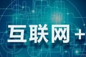 昆明达内运维学员至高高薪资17000元 高薪势不可挡