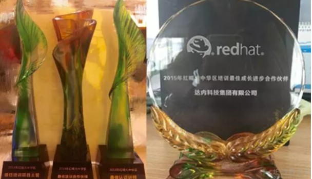 昆明达内教育