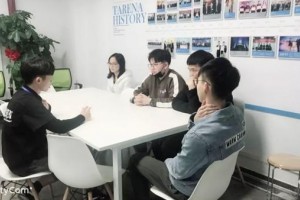 IT培训学费为啥那么贵？达内教育说两句心里话