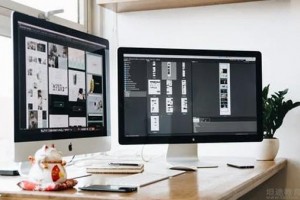 想知道达内科技的魅力 带你从学员角度了解下